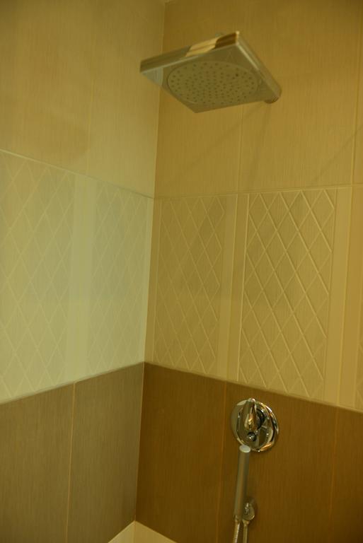 Studio Apartment Picasso Belgrade Chambre photo